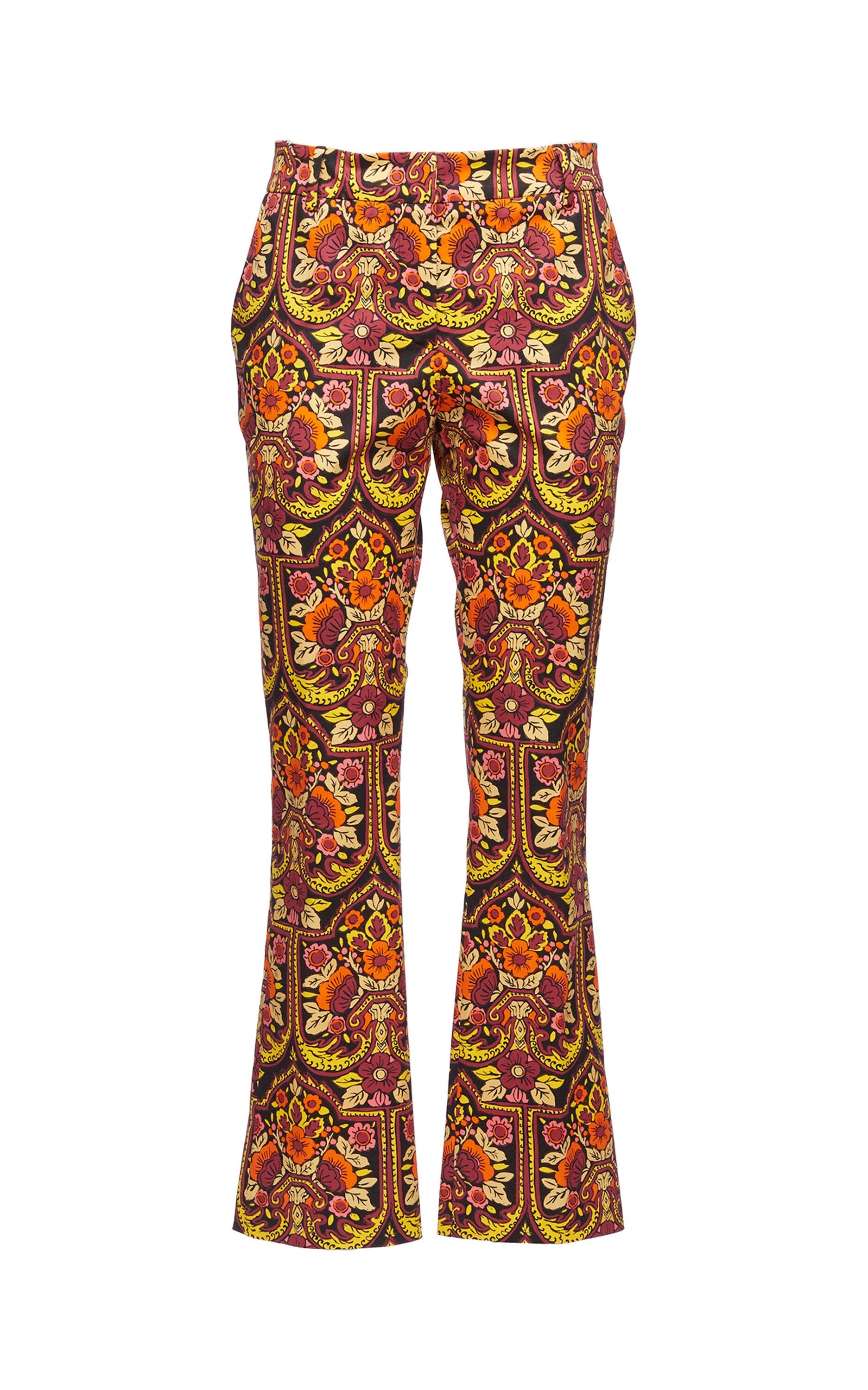 La DoubleJ 24/7 Pants Corte Black at Nordstrom - 2