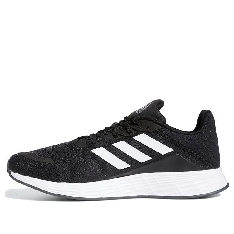 adidas Duramo SL 'Black White' FV8786 - 1