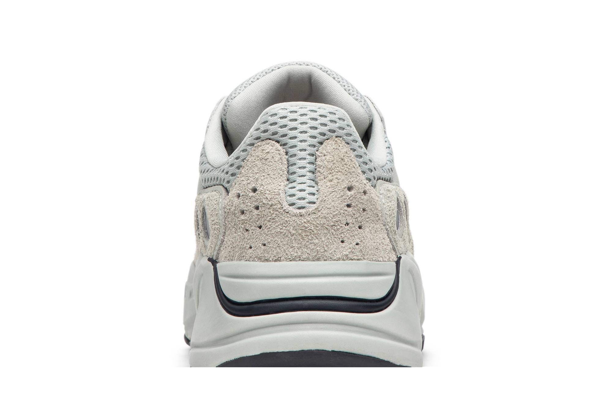 Yeezy Boost 700 'Salt' - 7