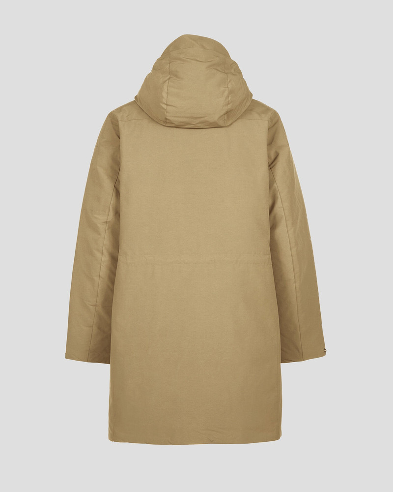 Micro-M (R) Down Parka 8