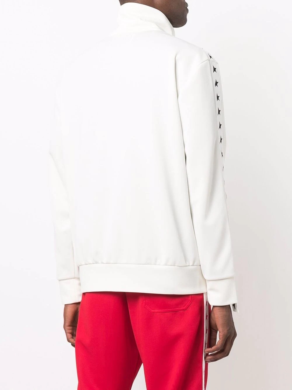 Star Collection sports jacket - 4