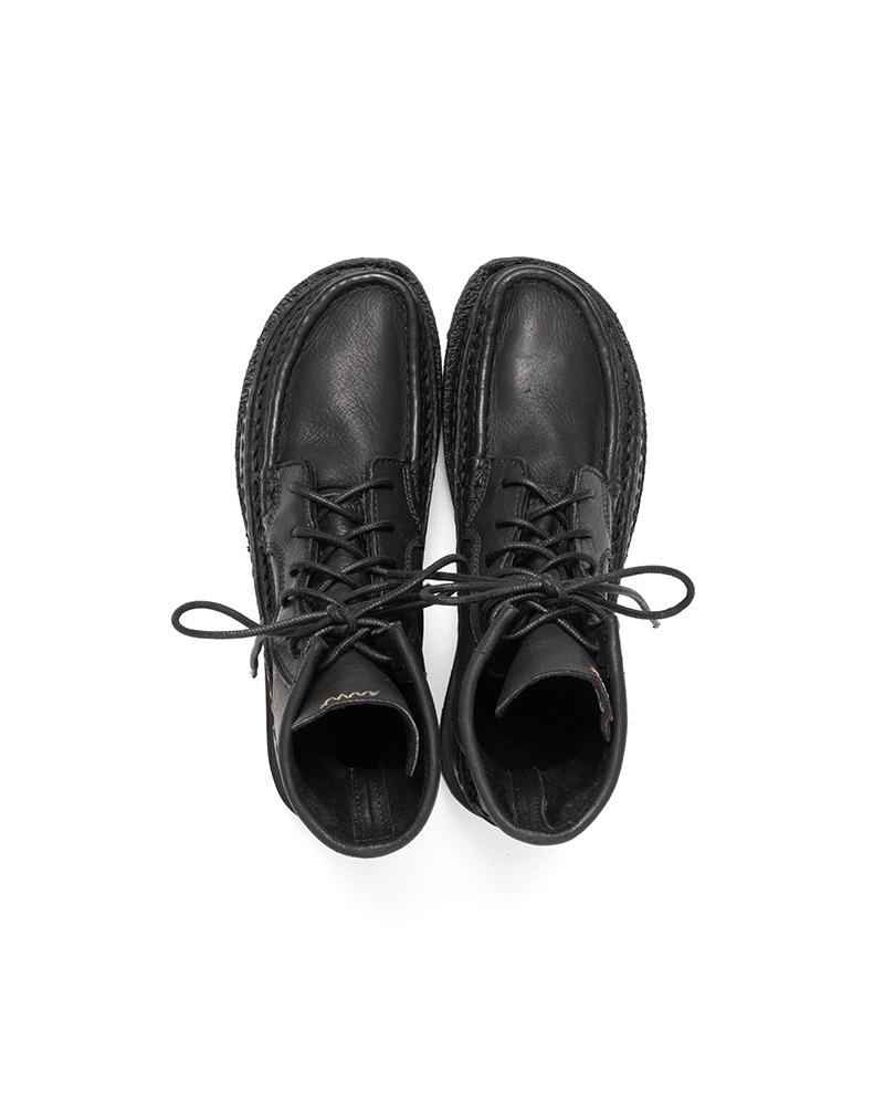 CHEEKAG-FOLK W BLACK - 2