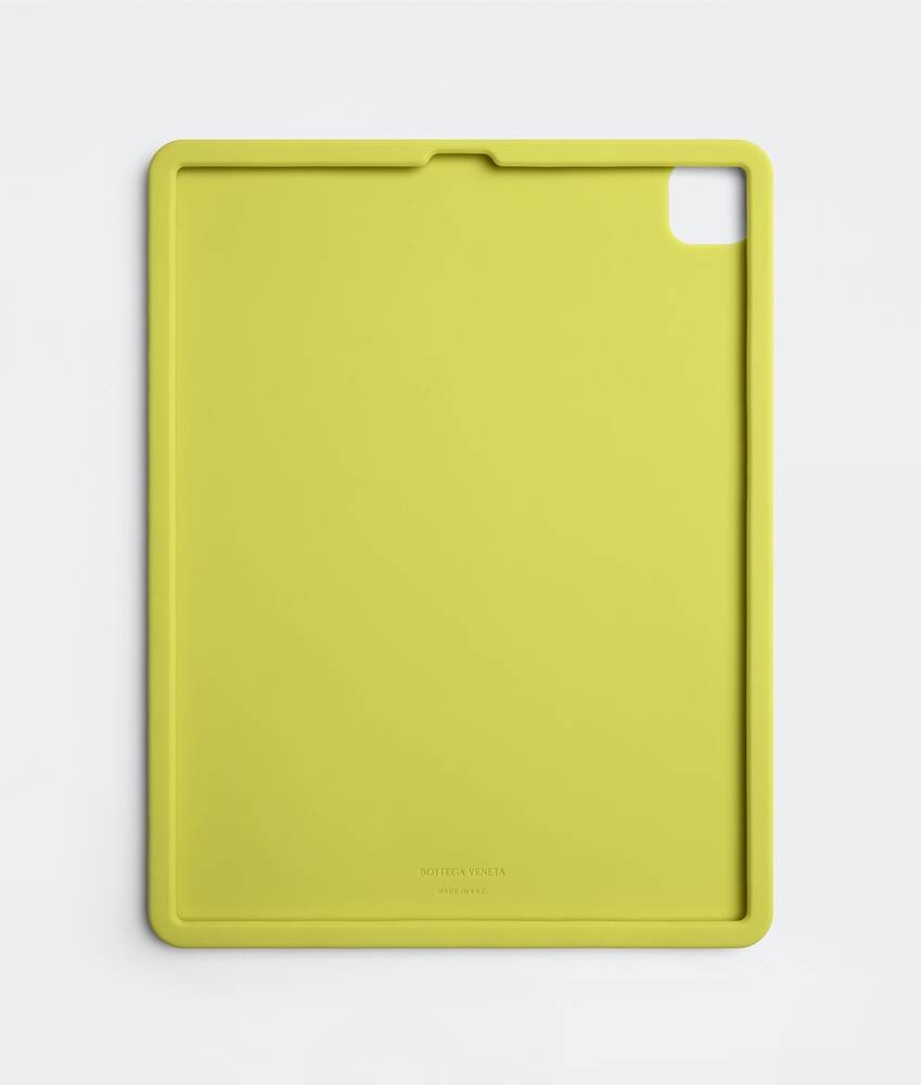 ipad pro case - 2