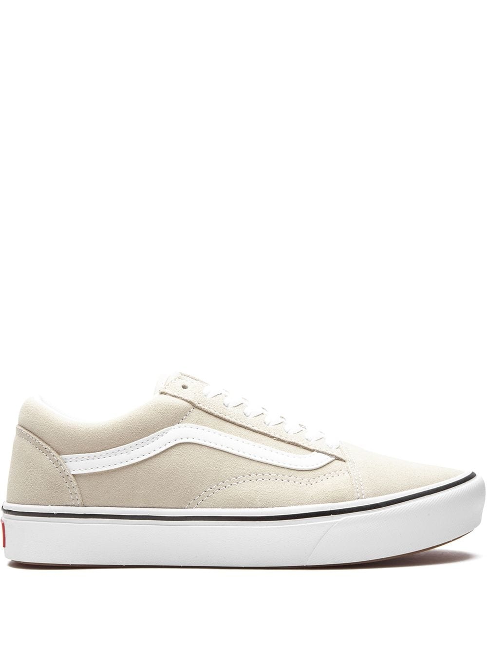 ComfyCush Old Skool sneakers - 1