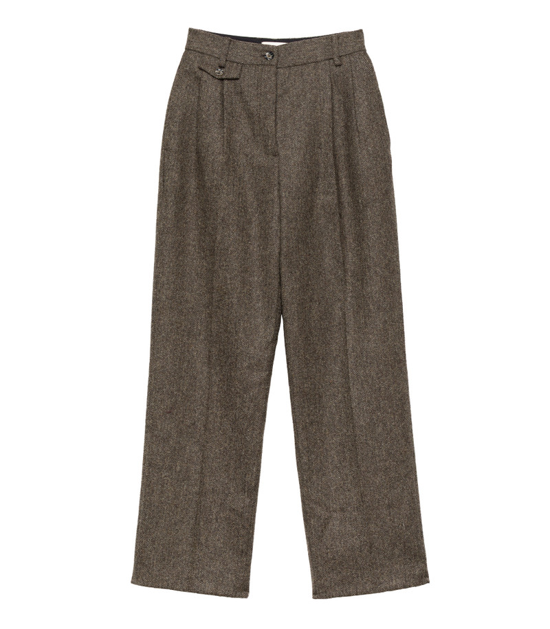 CHESTER PANT 1