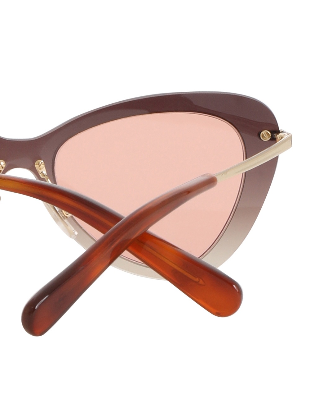 ZIMMERMANN RHYTHMIC BOLD MASK - 5