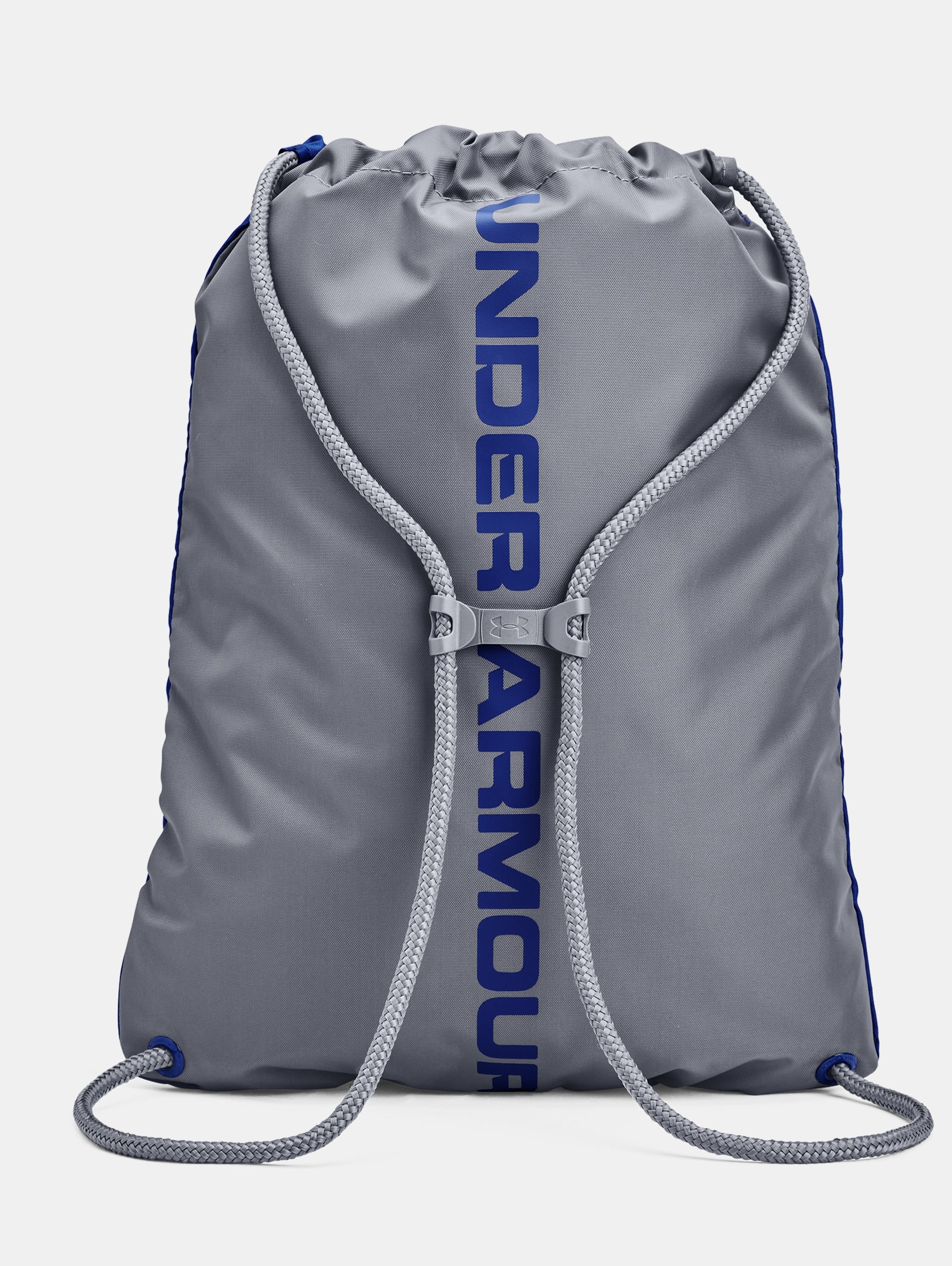 UA Ozsee Sackpack - 2