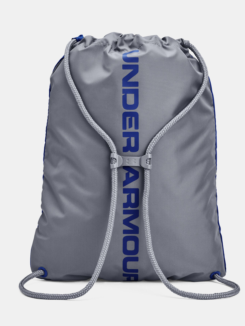 Under Armour UA Ozsee Sackpack outlook