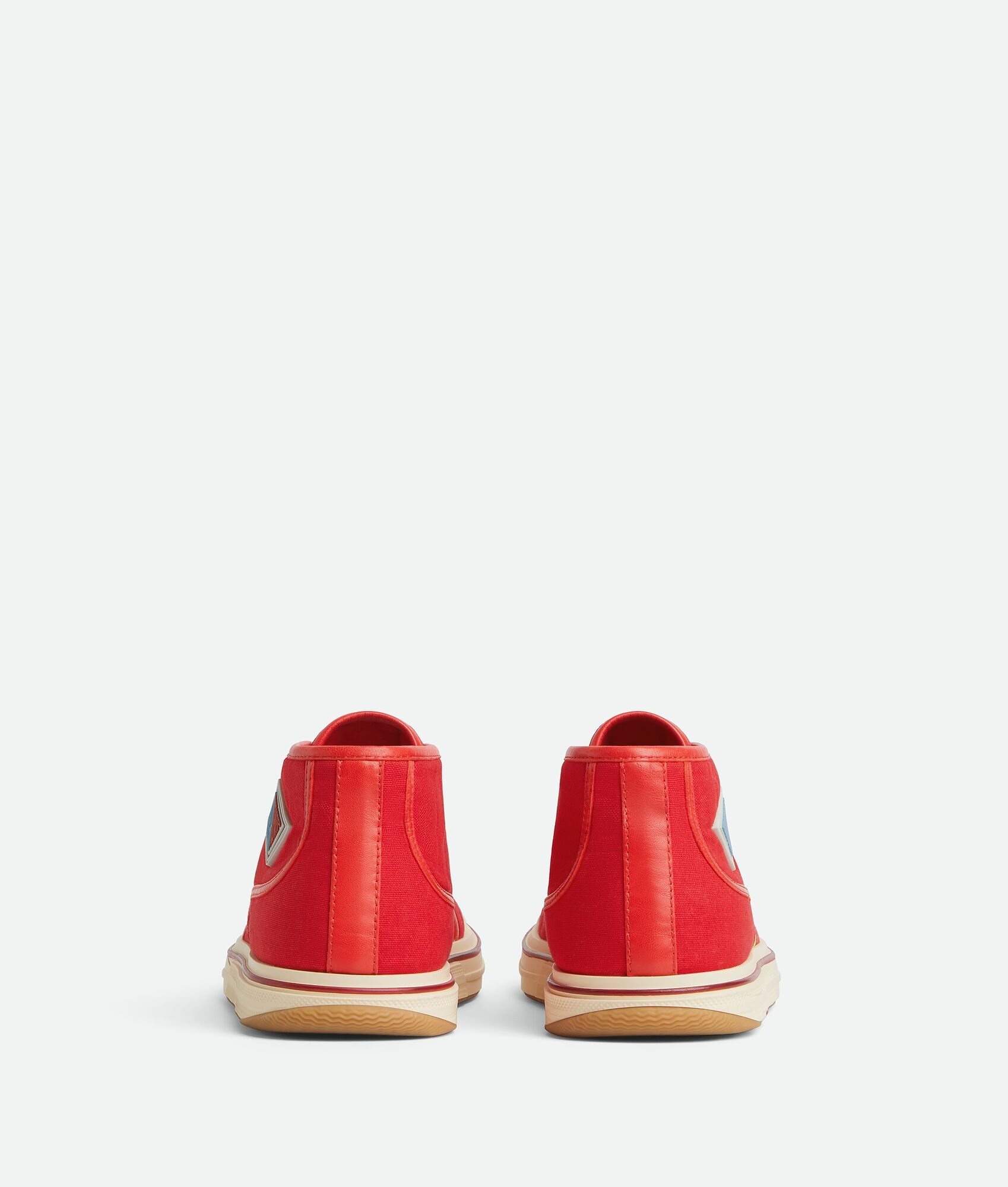 Eliot Sneaker - 4