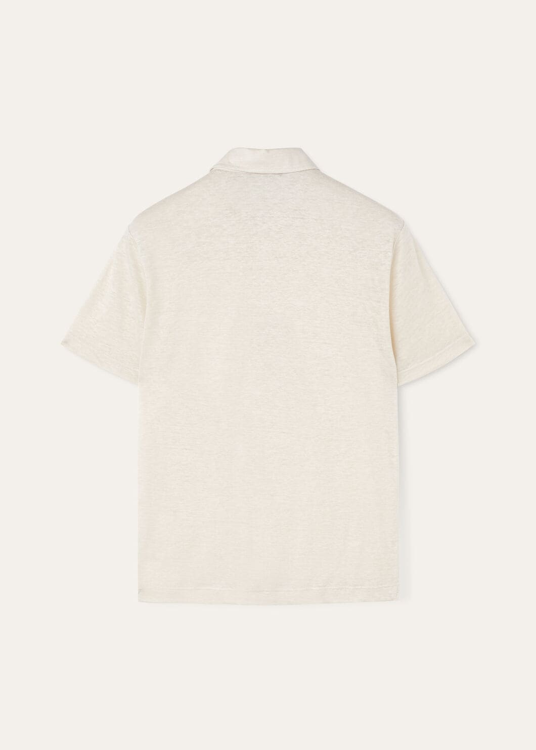 Polo Shirt - 6