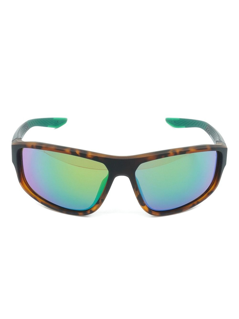 Brazen Fuel M sunglasses 1