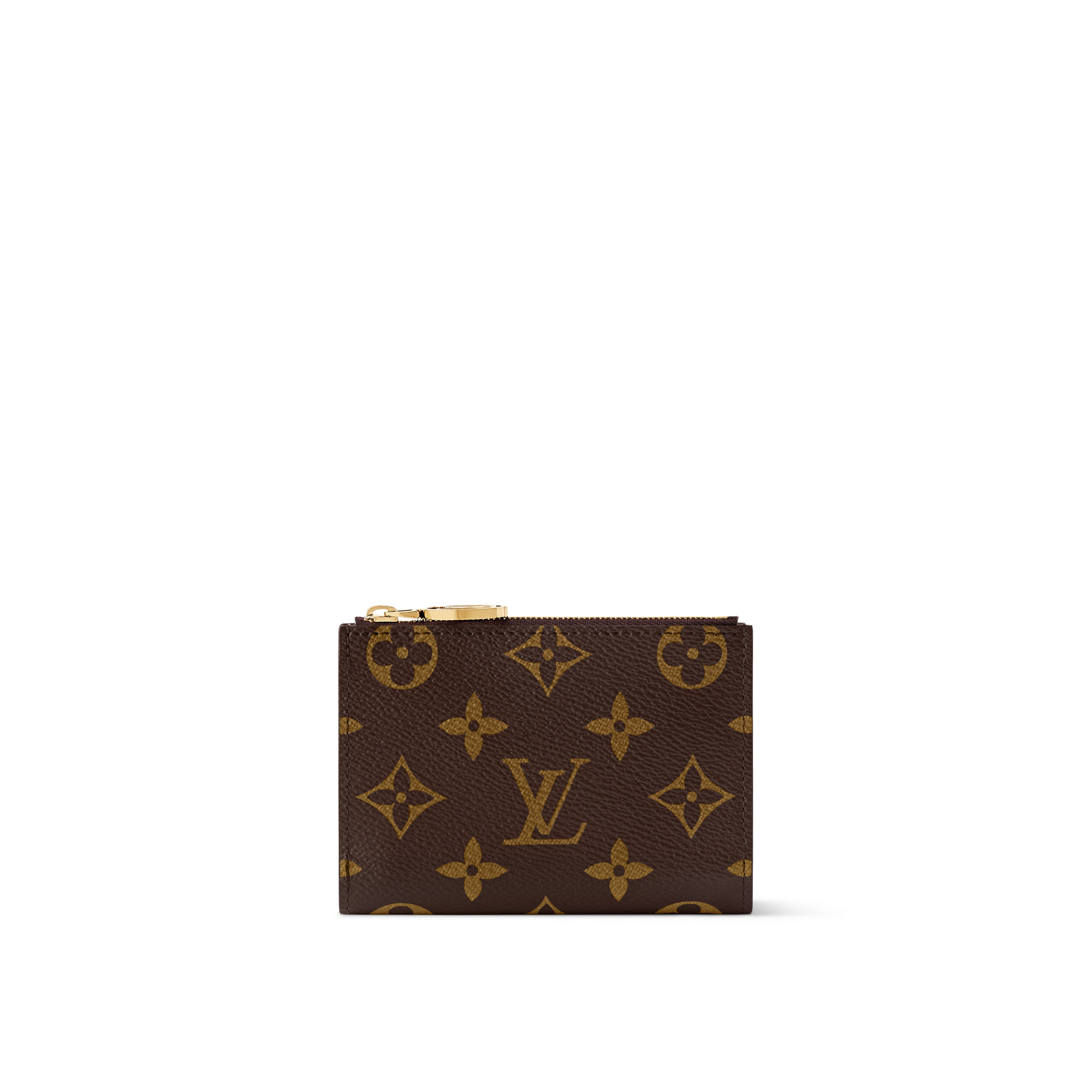 Lisa Wallet - 1