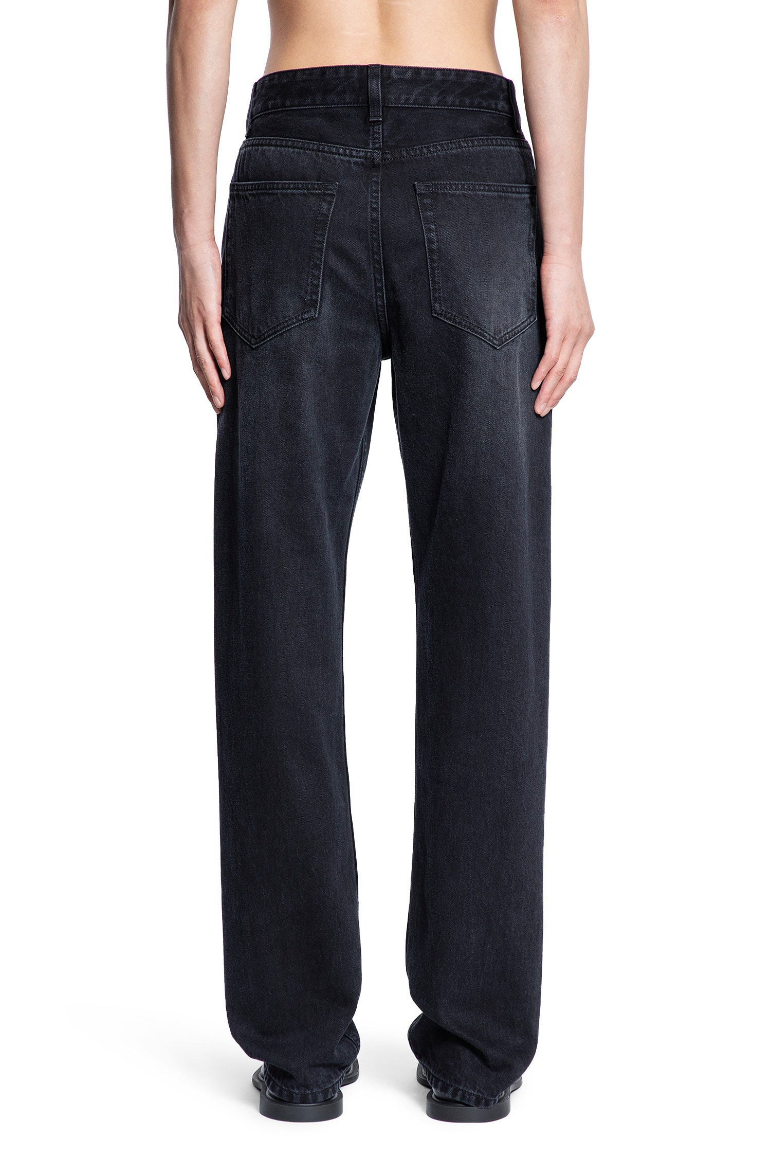 Carlisle Jeans - 3