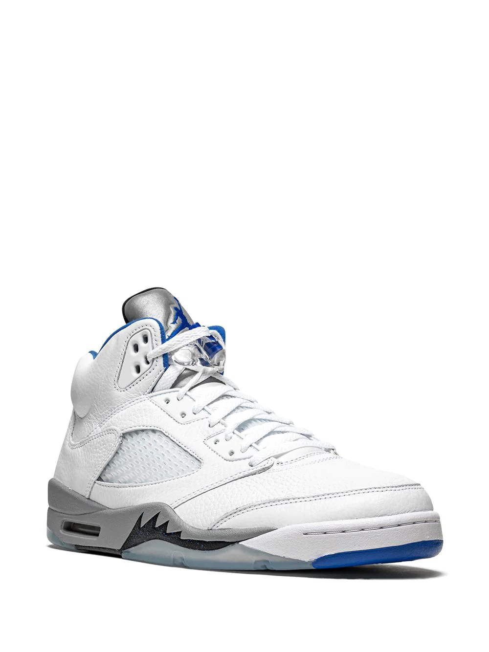 Air Jordan 5 Retro sneakers - 2