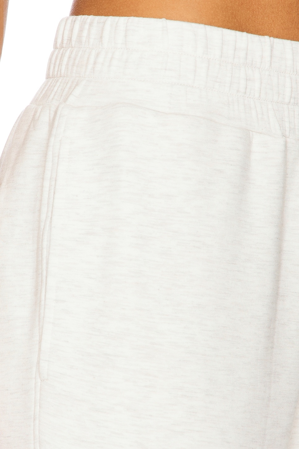 The Slim Zip Hem Pant 29.5&quot; - 6