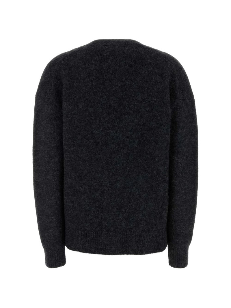 Isabel Marant Étoile Eborah  cardigan outlook