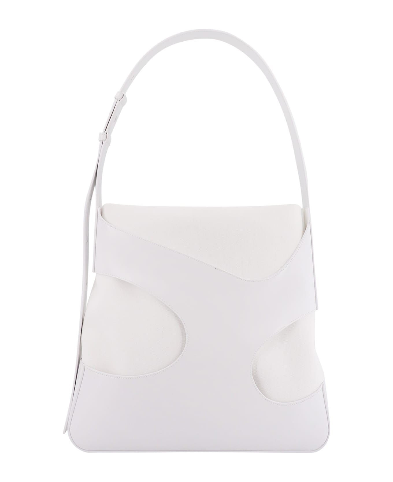 Shoulder Bag - 1