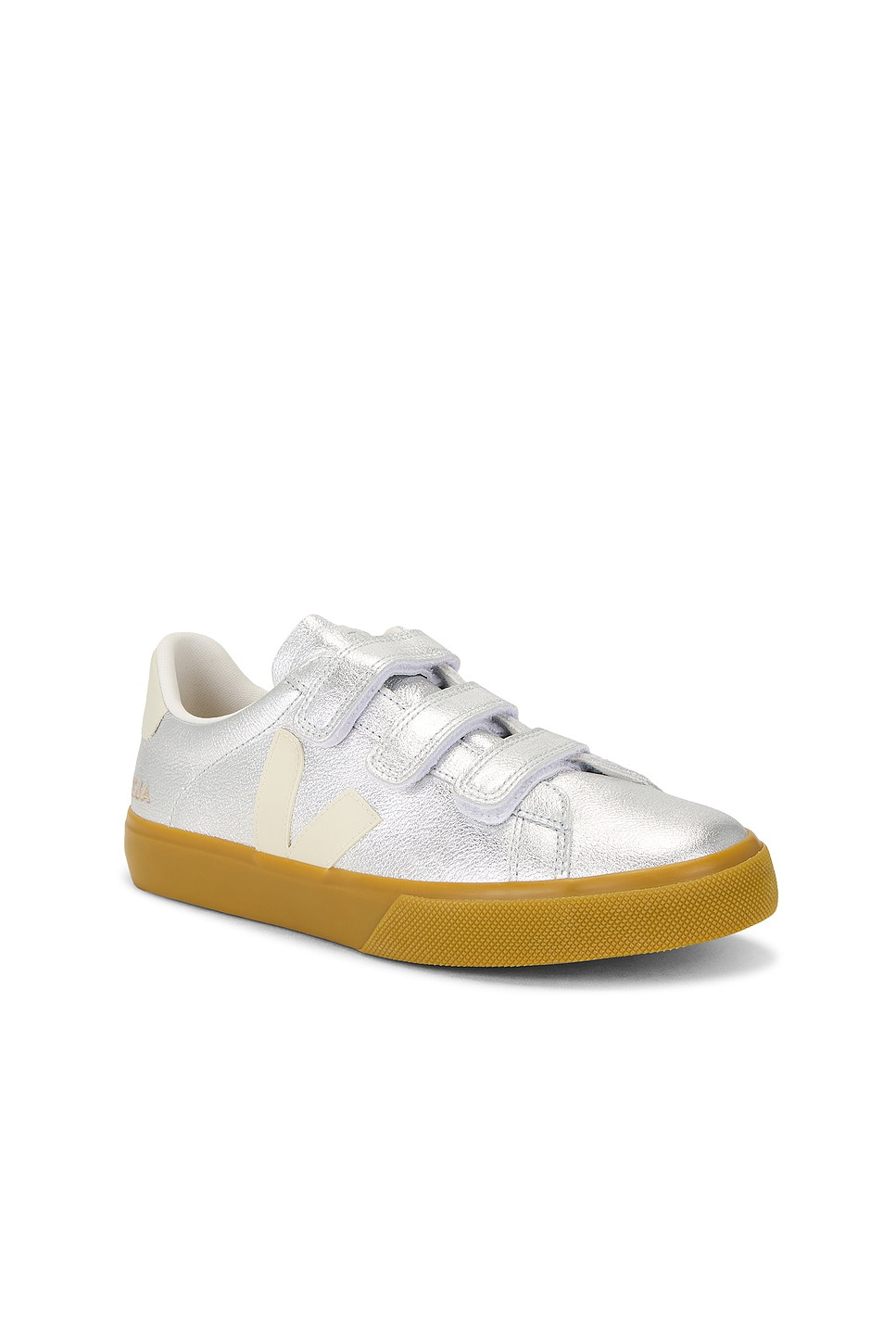 Recife Sneaker - 2
