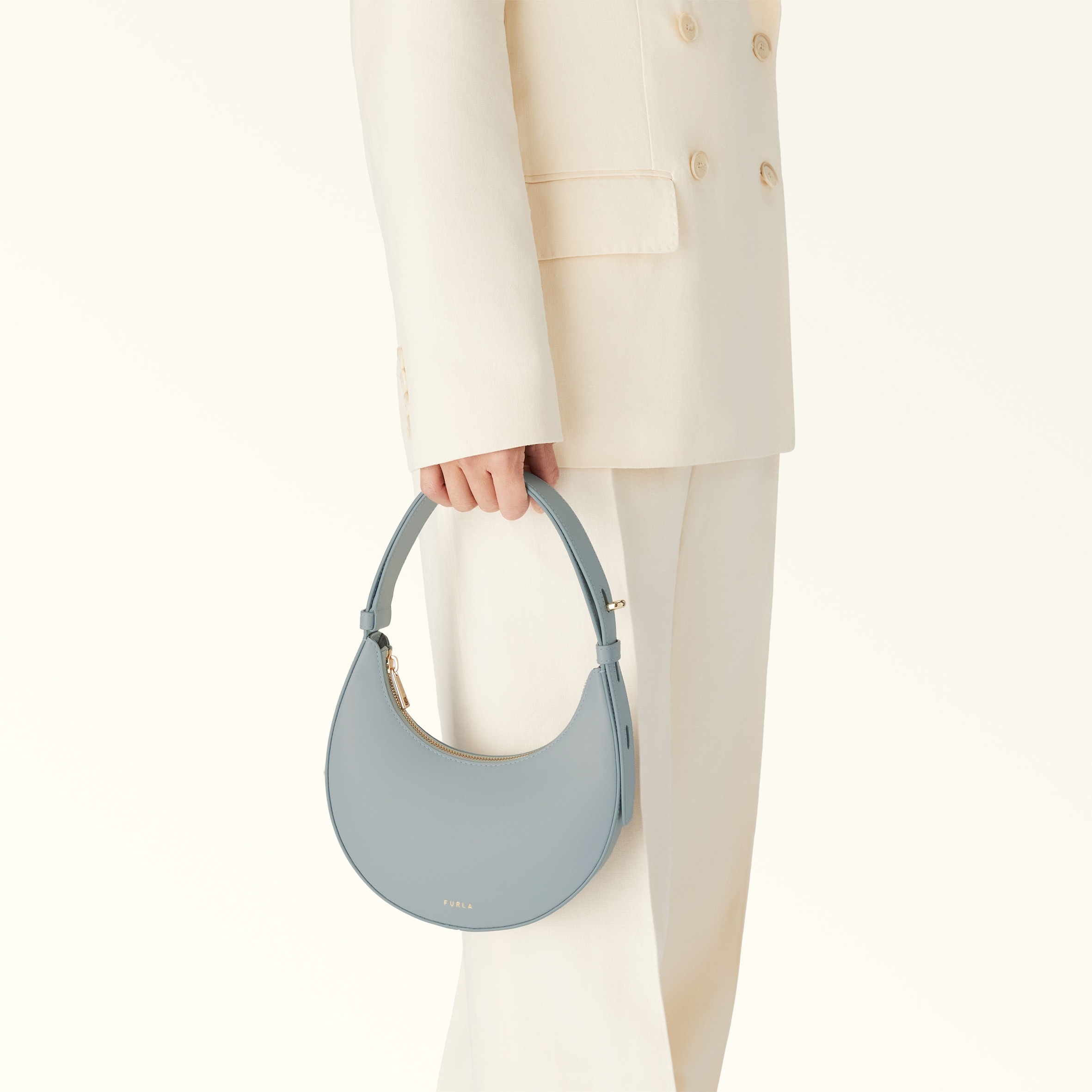 Furla Delizia - 5