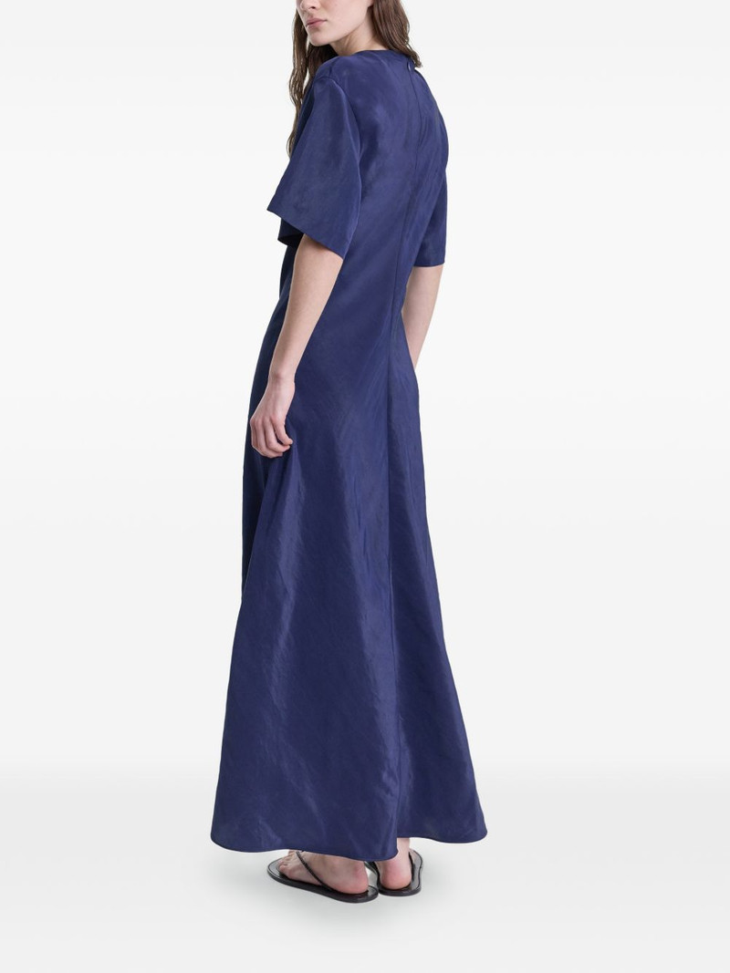 Seren maxi dress 3