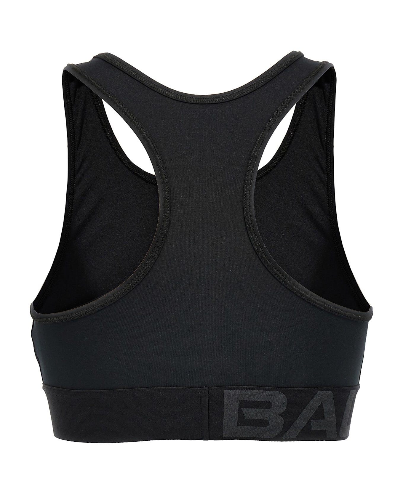 Sports Top X Under Armour® - 2