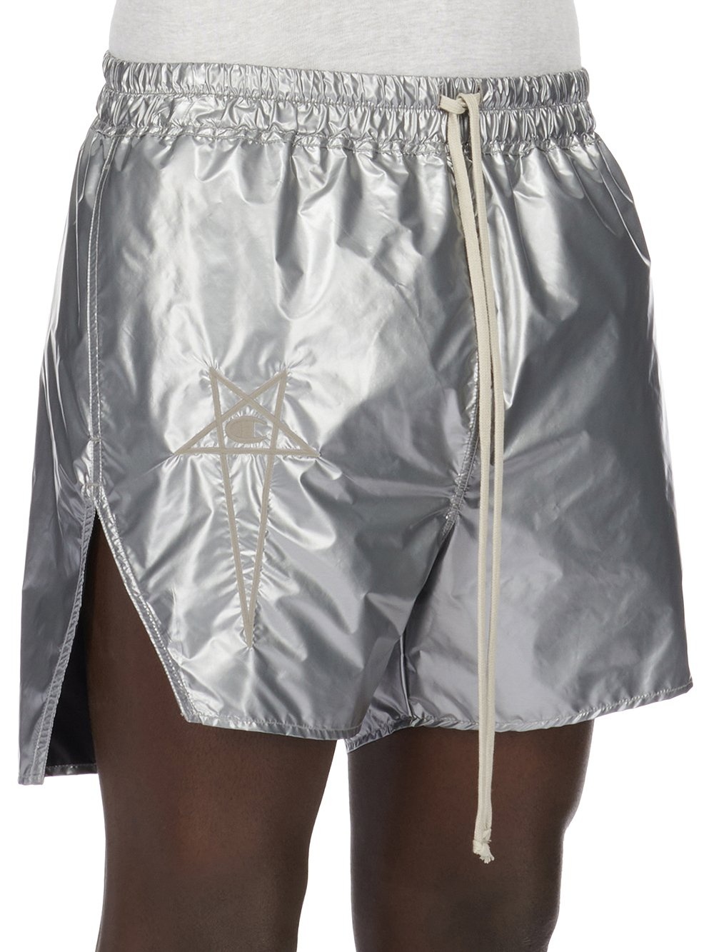 SHORTS - 4