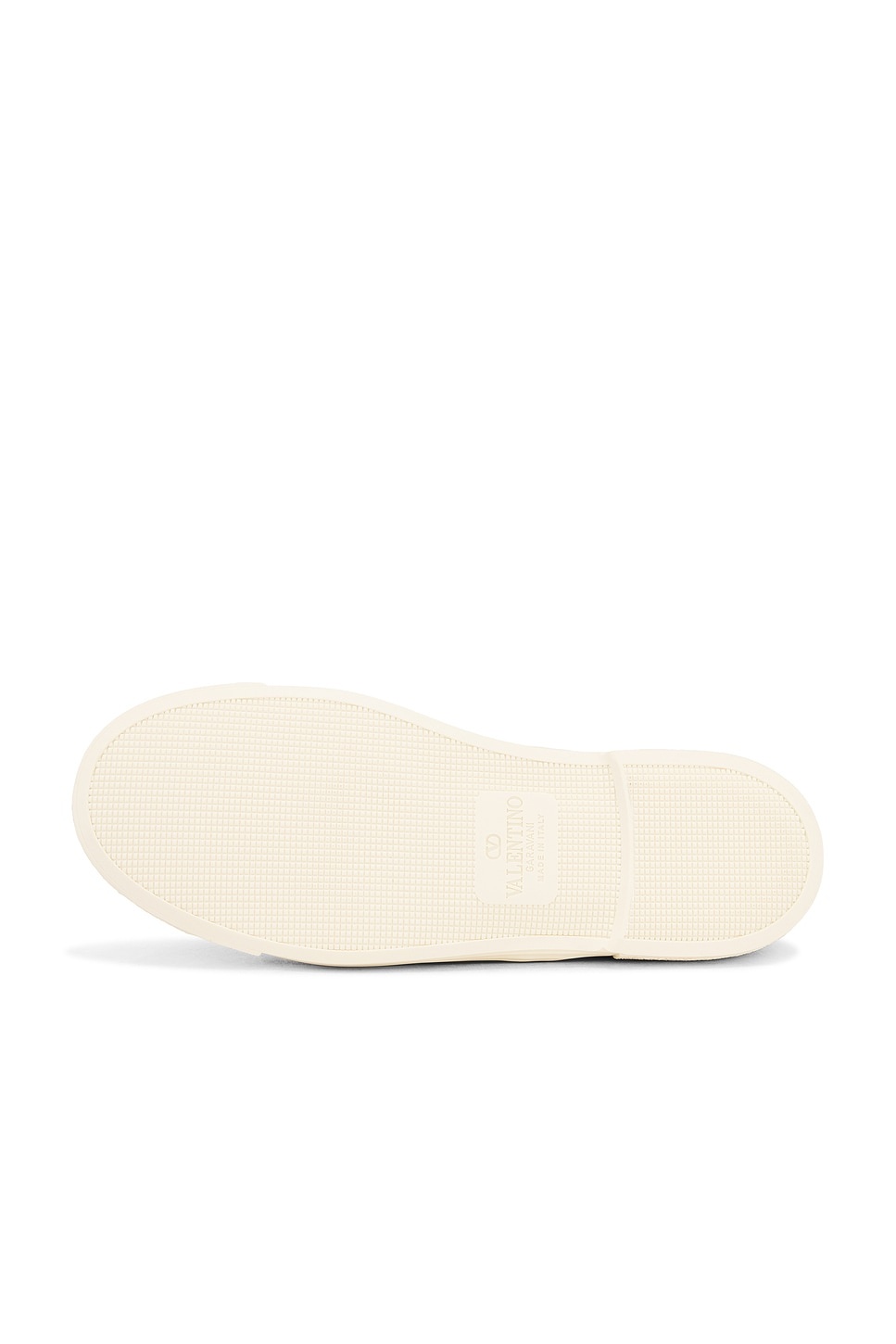 Bay By Bay Sneaker - 6