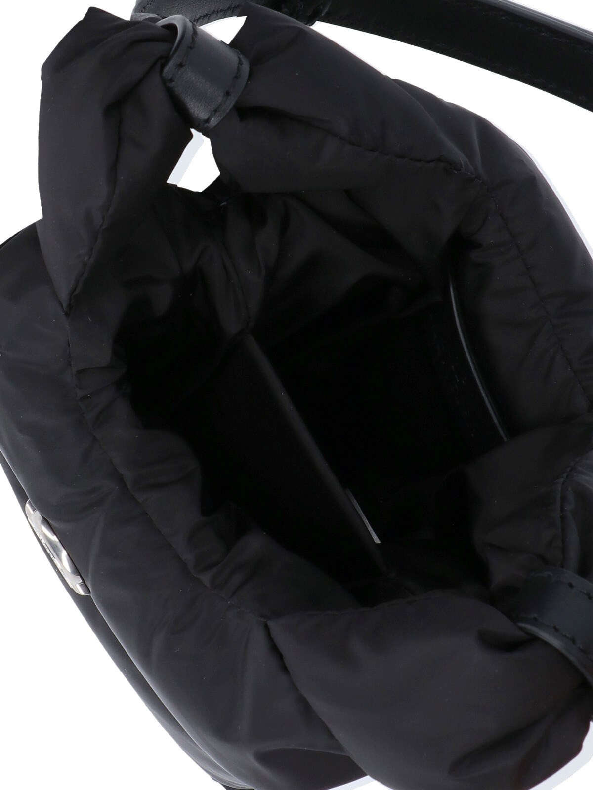"LEGERE" MINI BAG - 4