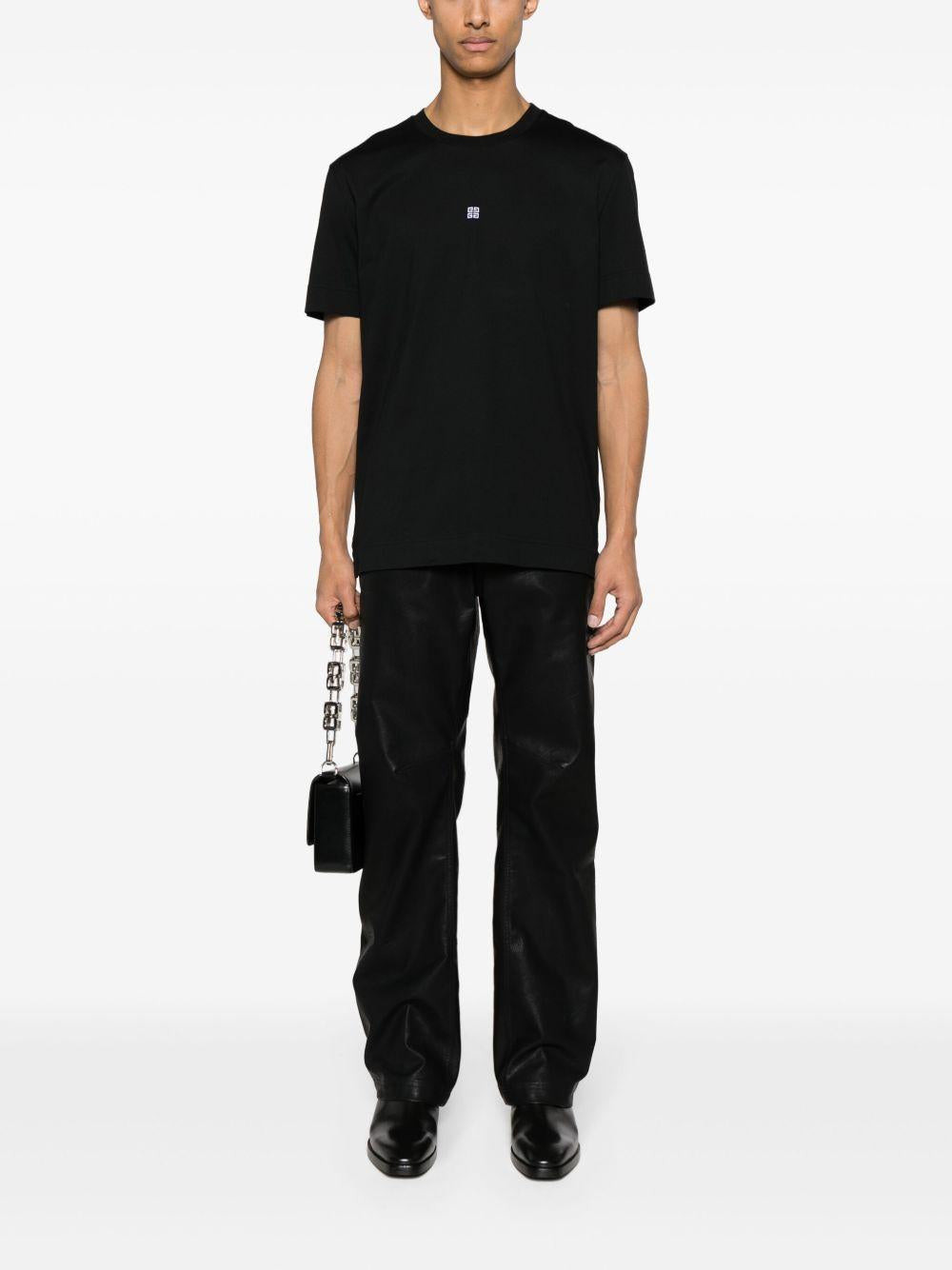 T-SHIRT GIVENCHY - 2