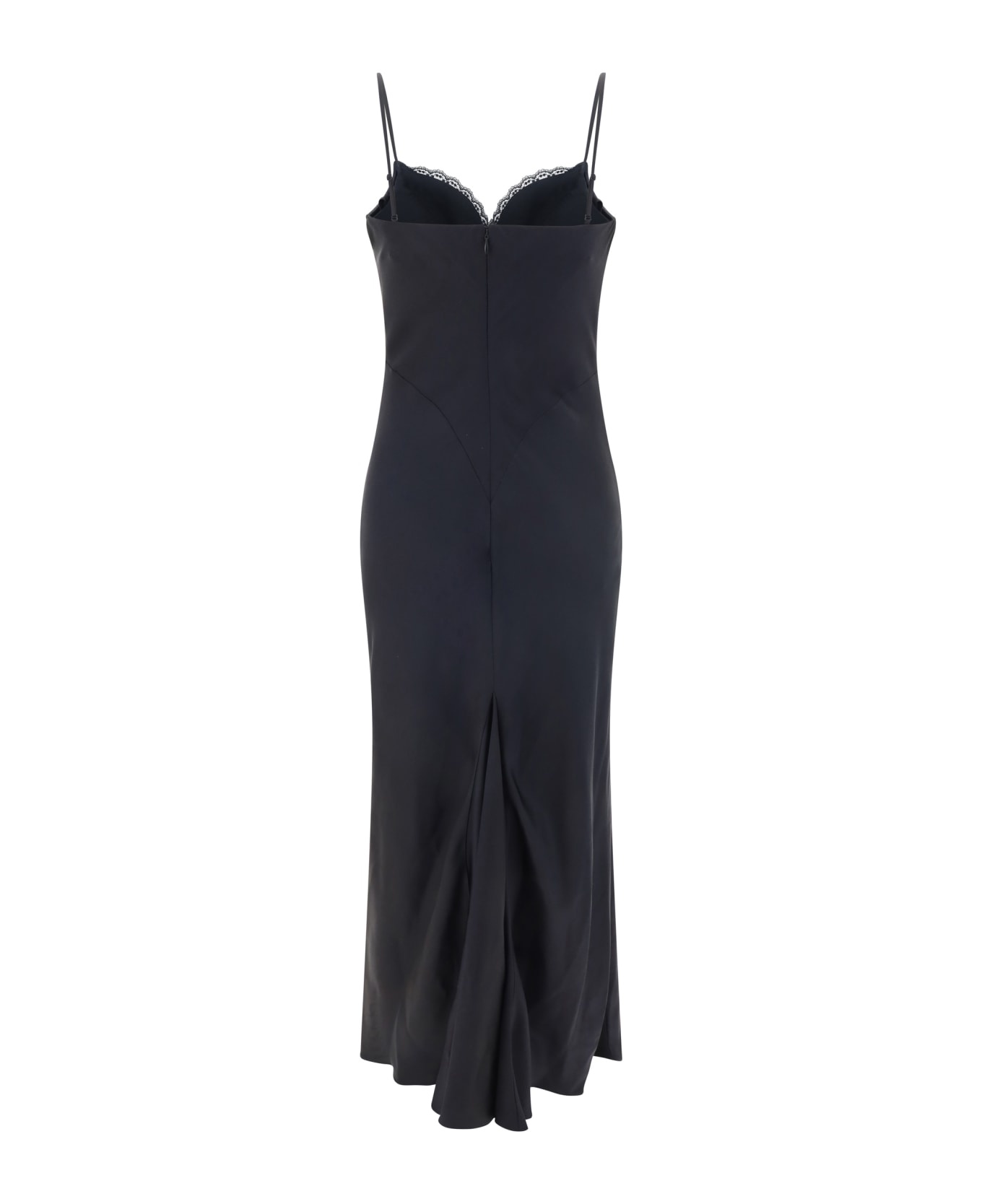 Dress - 2