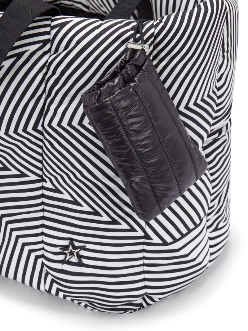 printed tote bag 3