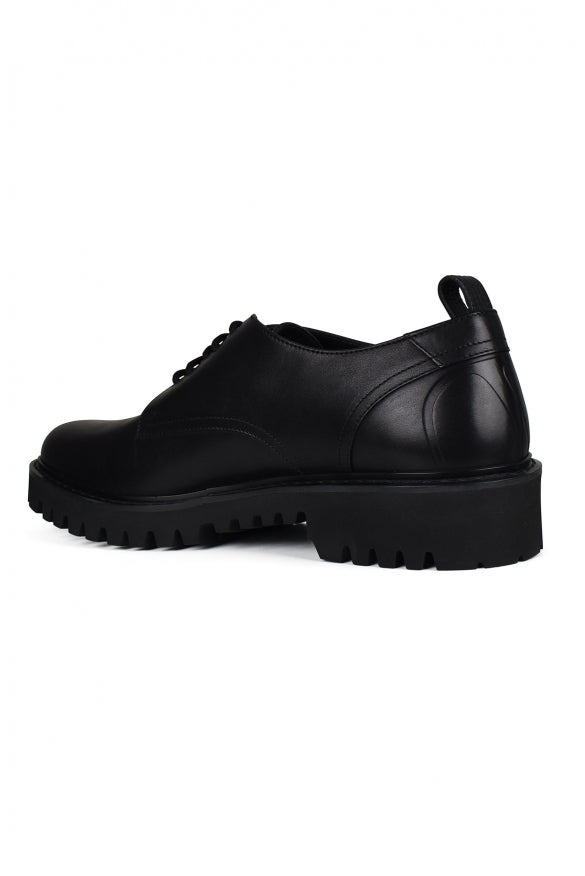 Valentino Garavani Men Derbies - 3