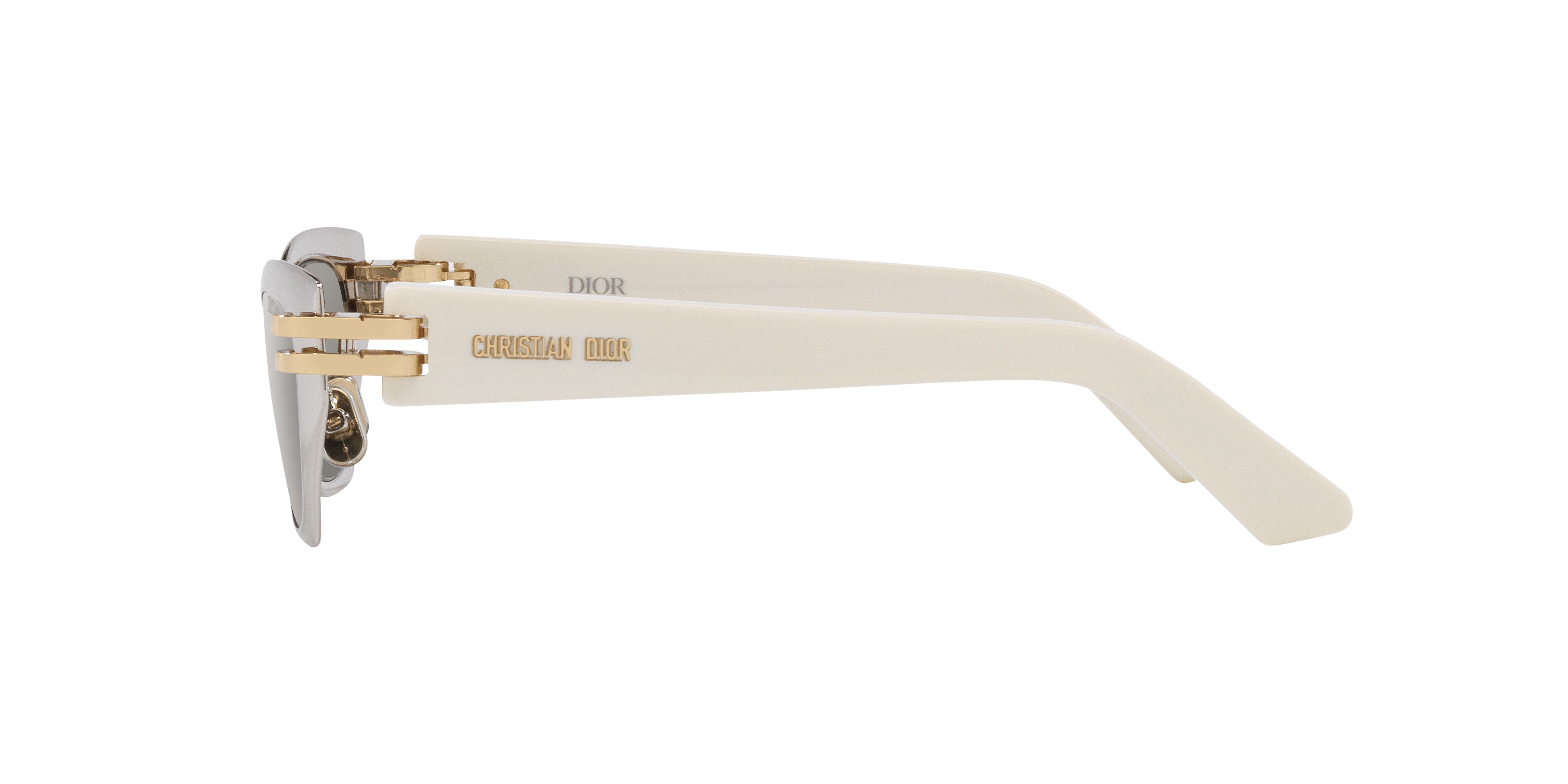 Cdior B3U Cd40143U - 3