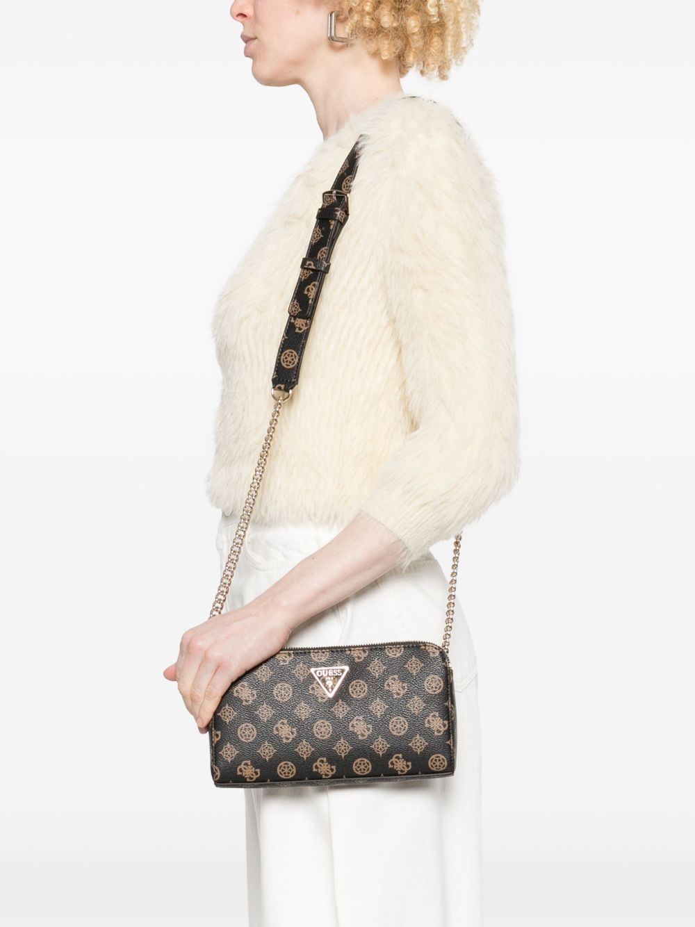 Erica crossbody bag - 2