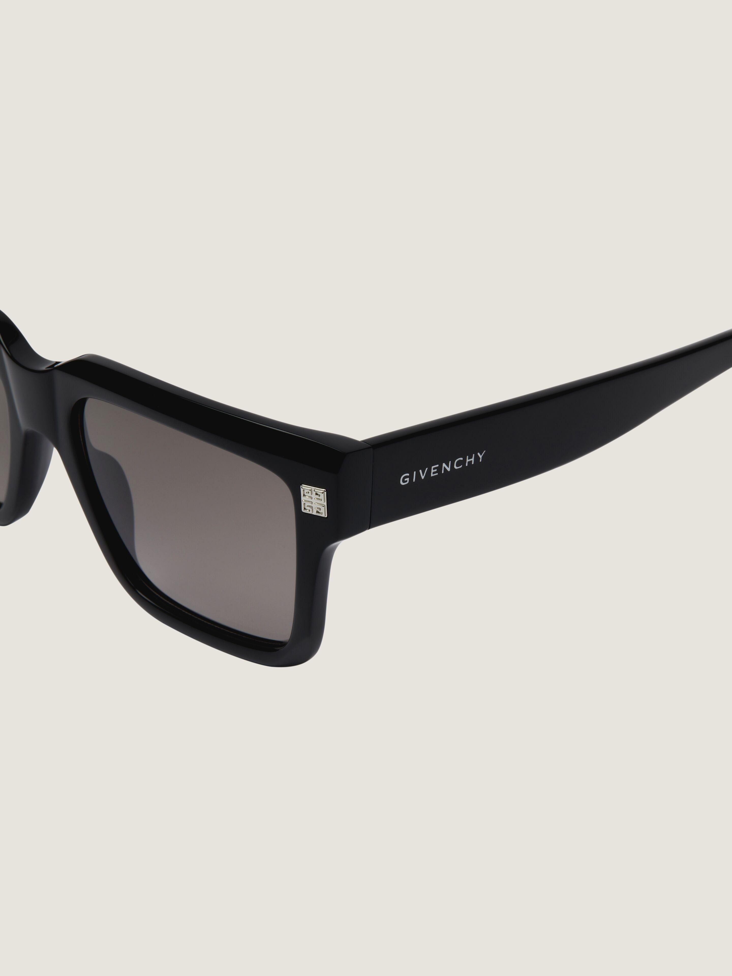 GV DAY SUNGLASSES IN ACETATE - 4