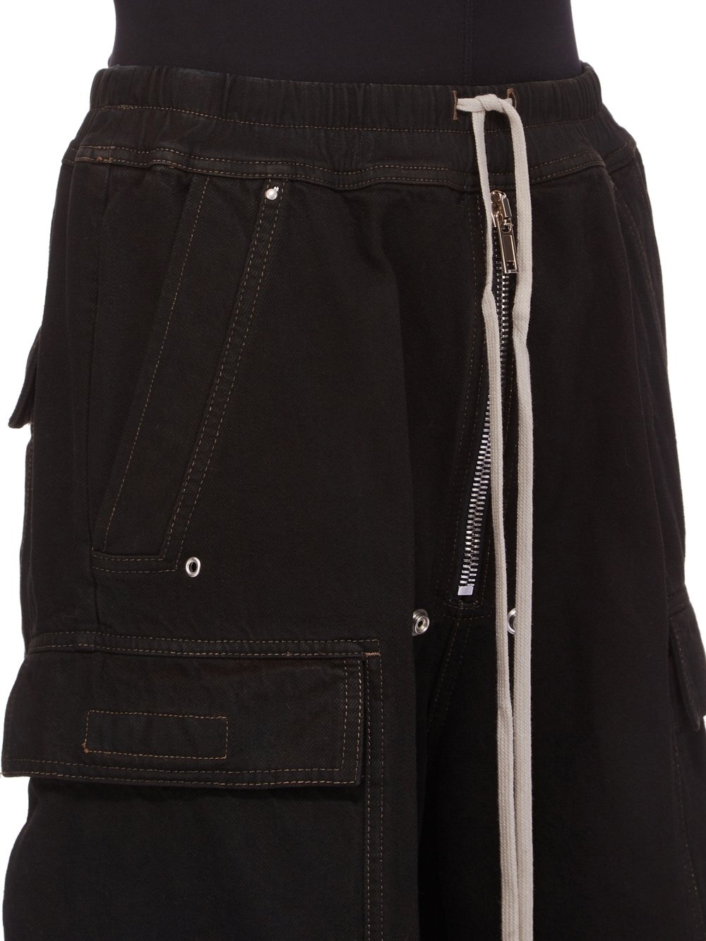 PANTS - 4