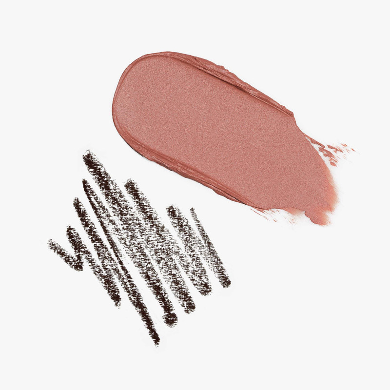 Mini Modern Renaissance Kit 15