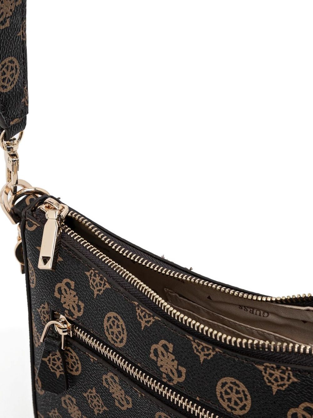 Erica crossbody bag - 4