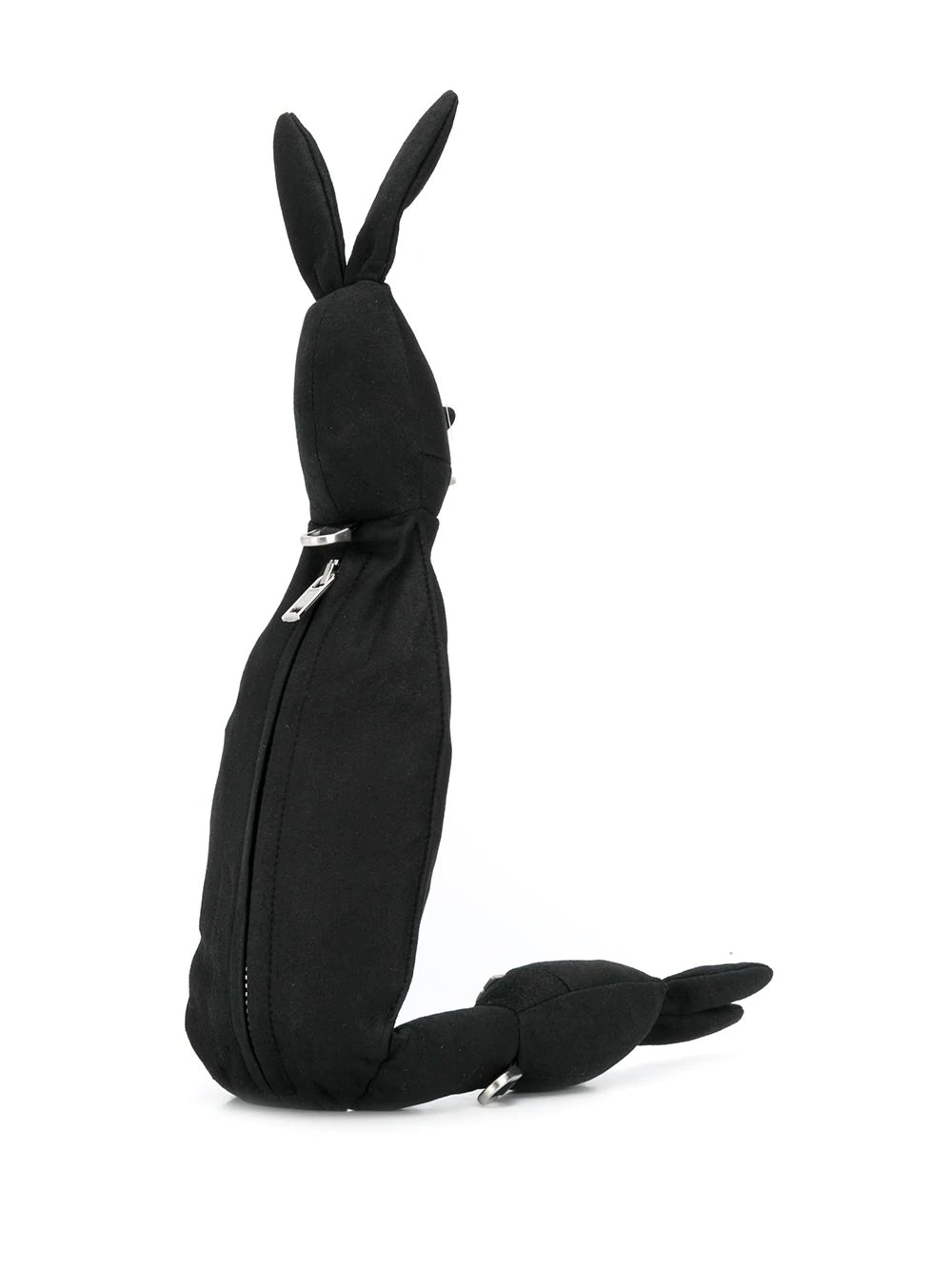 Hun Bunny pouch - 3