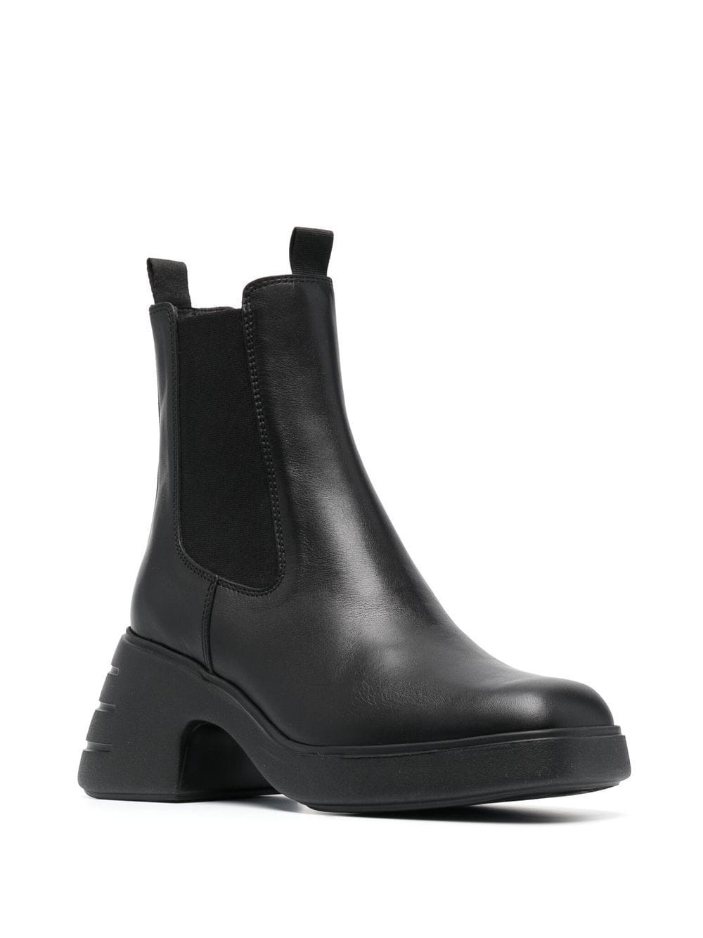 Chelsea ankle boots - 2