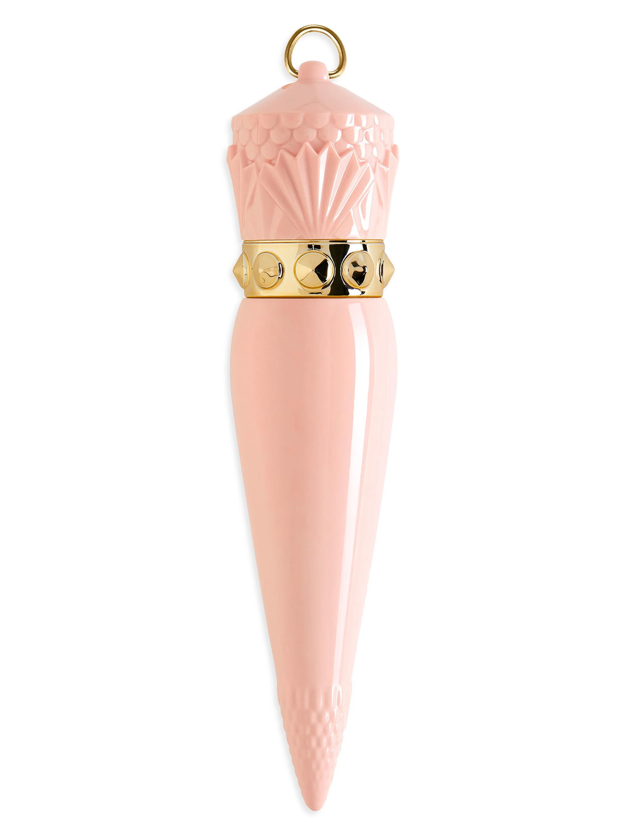 Women's Sooooo. Glow Refillable Lipstick Case - Le Rose - 1