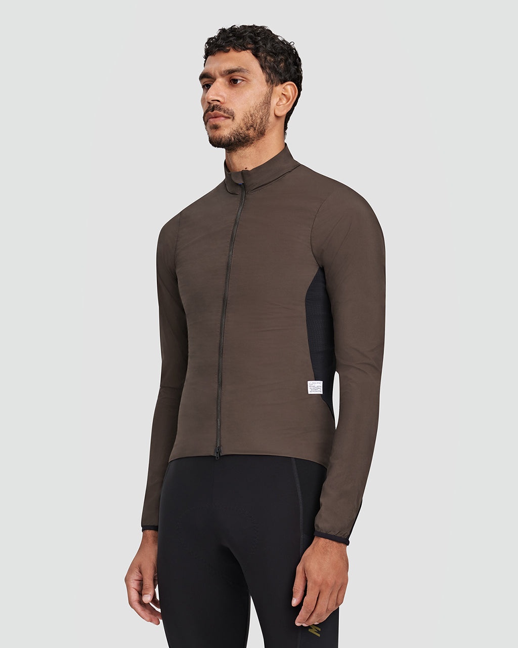 Alt_Road™ Thermal Jacket - 2