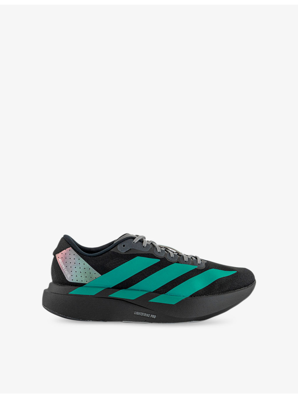 Adizero Evo SL M Woven Trainers - 1