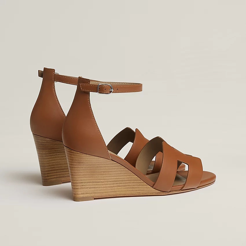 Legend sandal - 4