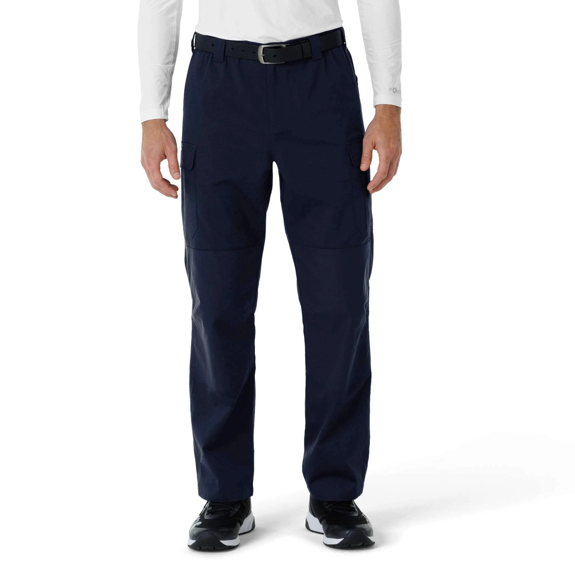 Rugged Flex® RSCU Ripstop Cargo Pants - 1