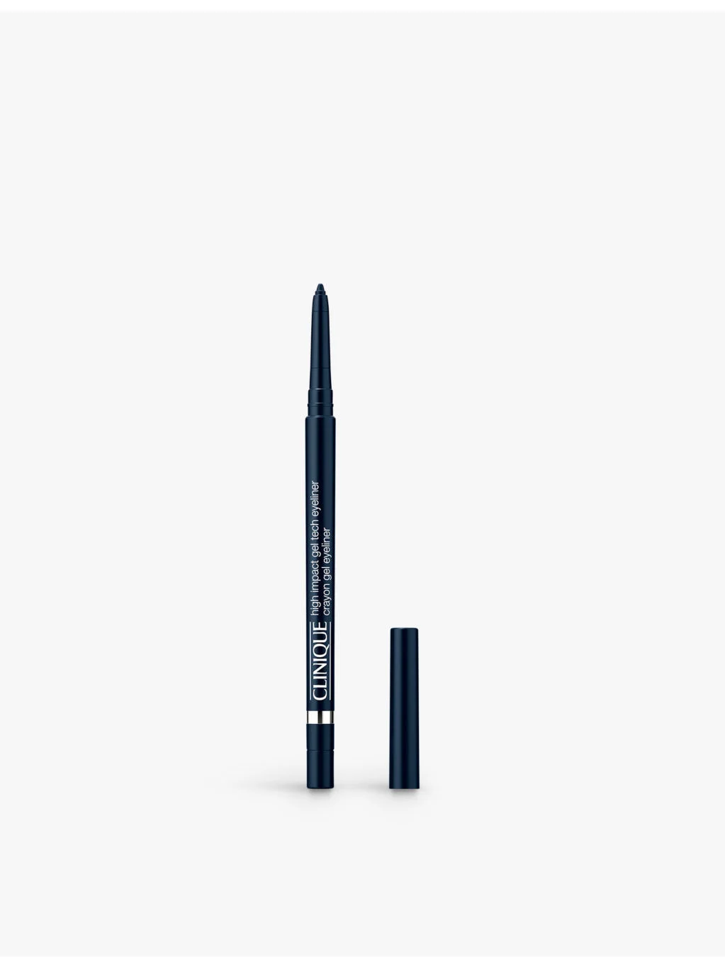 High Impact Gel Tech eyeliner - 1