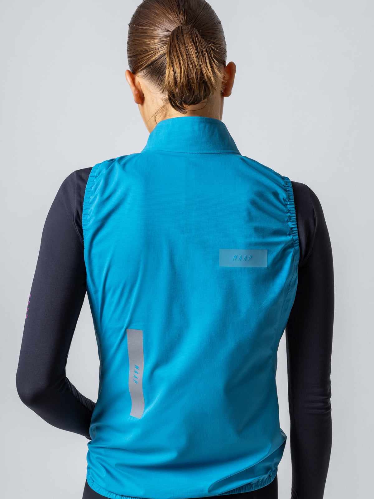 Women's Atmos Vest - 4