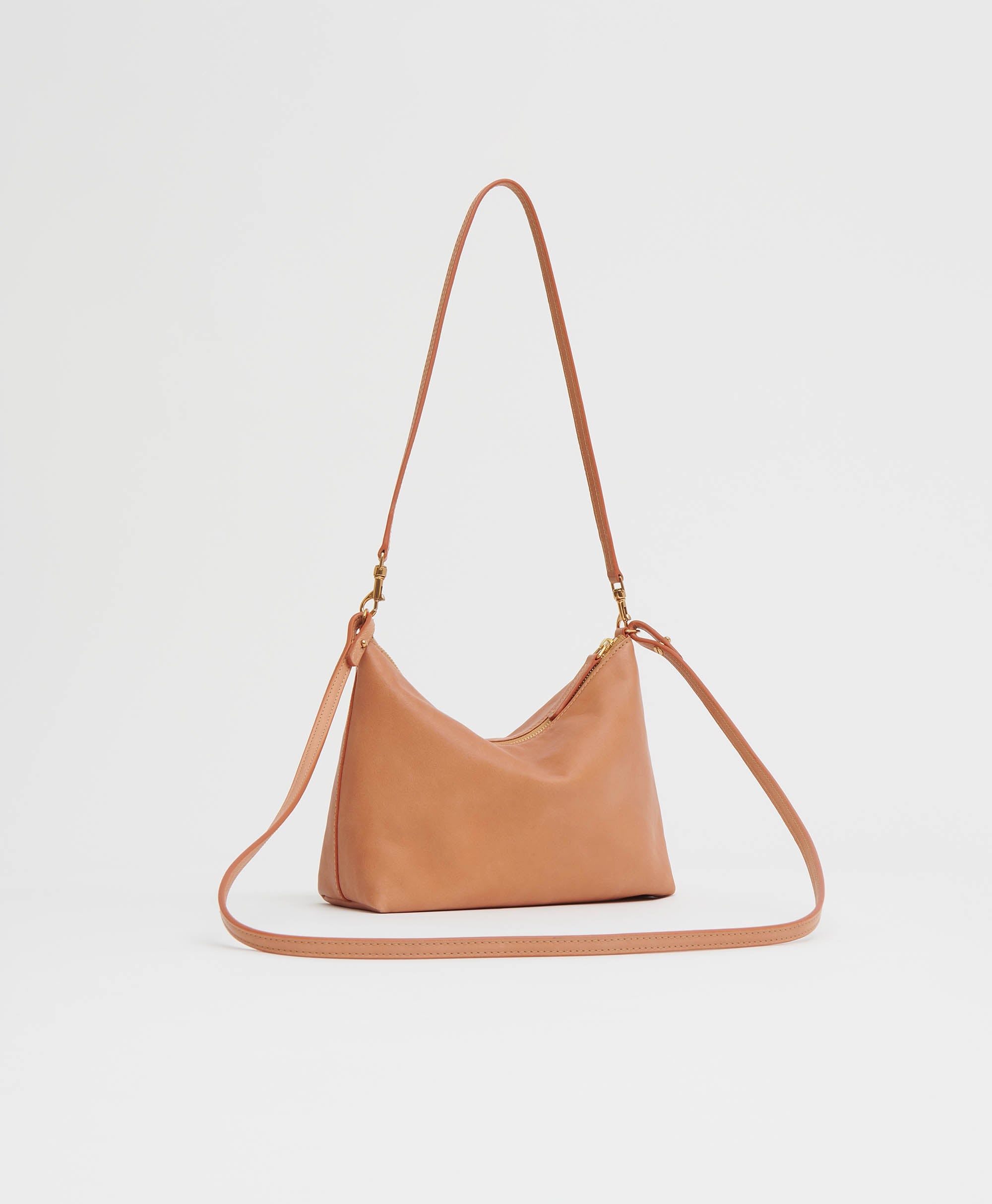 HERA BAG - 4