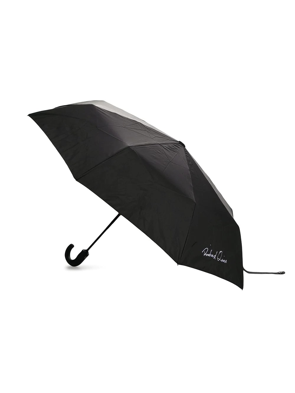 logo-print umbrella - 1