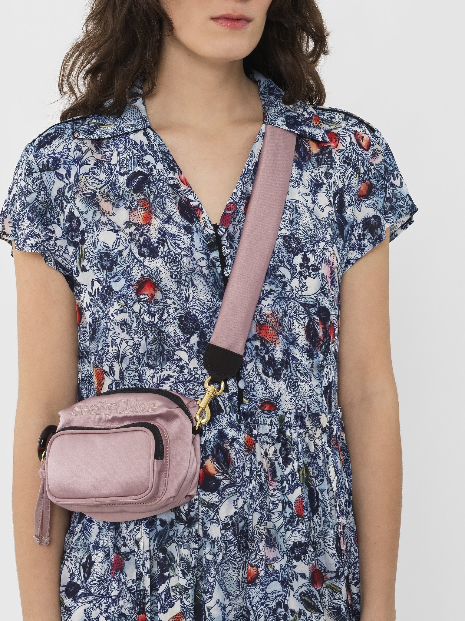 TILLY MINI CAMERA BAG - 3